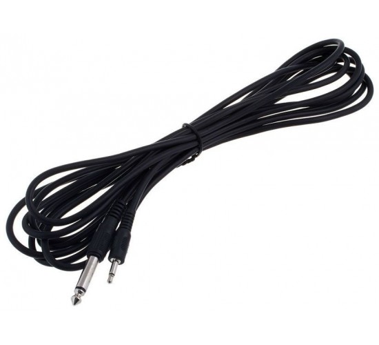 Shadow SH1900 Звукосниматель для классической гитары