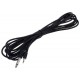 Shadow SH1900 Звукосниматель для классической гитары