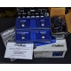 Digitech JamMan Stereo Педаль эффектов
