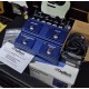 Digitech JamMan Stereo Педаль эффектов