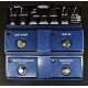 Digitech JamMan Stereo Педаль эффектов