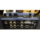 Digitech JamMan Stereo Педаль эффектов