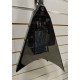 Jackson Stars RR J2 электрогитара, цвет черный, Япония 2003 USED