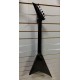 Jackson Stars RR J2 электрогитара, цвет черный, Япония 2003 USED
