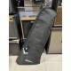 Jackson Stars RR J2 электрогитара, цвет черный, Япония 2003 USED