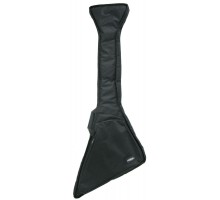 Force ST-8JRR чехол для электрогитары Jackson Randy Roads