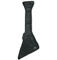 Force ST-8JRR чехол для электрогитары Jackson Randy Roads