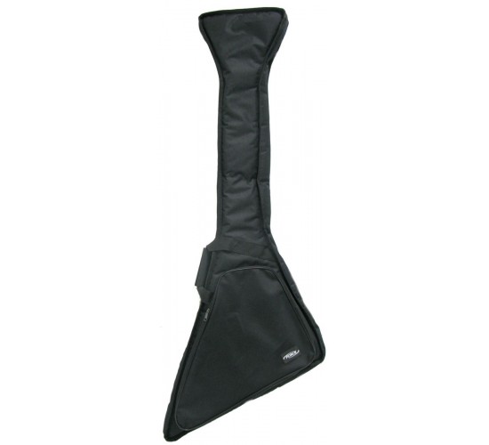 Force ST-8JRR чехол для электрогитары Jackson Randy Roads