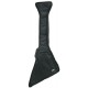 Force ST-8JRR чехол для электрогитары Jackson Randy Roads