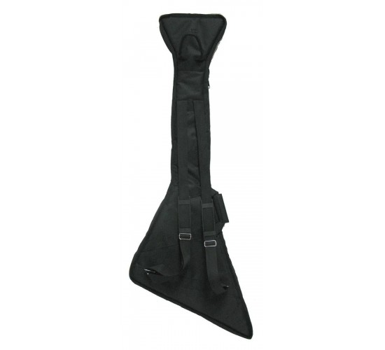 Force ST-8JRR чехол для электрогитары Jackson Randy Roads