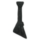Force ST-8JRR чехол для электрогитары Jackson Randy Roads