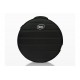 Bag&Music BM1020 SN plus 14''х7" чехол для малого барабана с карманом (чёрный)