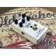 MXR M87 Bass Compressor басовый компрессор USED