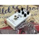 MXR M87 Bass Compressor басовый компрессор USED