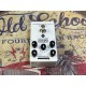 MXR M87 Bass Compressor басовый компрессор USED