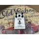 MXR M87 Bass Compressor басовый компрессор USED