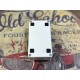 MXR M87 Bass Compressor басовый компрессор USED