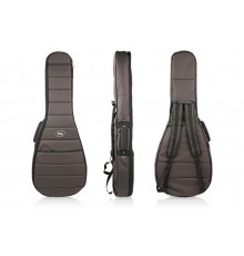 Bag&Music BM1150 Casual Classic чехол для классической гитары, коричневый