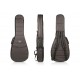 Bag&Music BM1150 Casual Classic чехол для классической гитары, коричневый