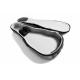 Bag&Music BM1113 Classic Slim чехол для классической гитары, полужесткий, утепленный, платиновый