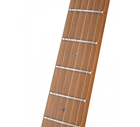 Cort G300 PRO VVB Электрогитара, красная