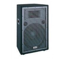 Soundking J215A Активная акустическая система, 250Вт