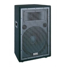 Soundking J215A Активная акустическая система, 250Вт