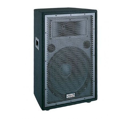 Soundking J215A Активная акустическая система, 250Вт