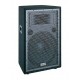 Soundking J215A Активная акустическая система, 250Вт