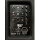 Soundking J215A Активная акустическая система, 250Вт