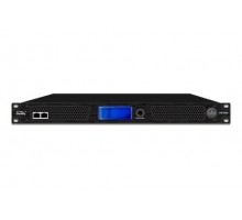 Soundking DG4200 Усилитель мощности цифровой, 4 х 2000Вт