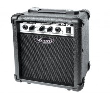 Leem S10G Комбик гитарный 10Вт