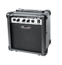 Leem S10G Комбик гитарный 10Вт