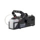 Involight FUME900DMX генератор дыма 850Вт, беспроводной пульт ДУ, DMX 512-1канал