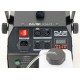 Involight FUME900DMX генератор дыма 850Вт, беспроводной пульт ДУ, DMX 512-1канал