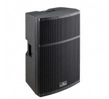 Soundsation Hyper-Top-15A (L478L) Акустическая система активная, 1000Вт