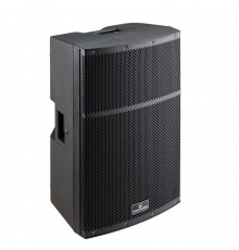 Soundsation Hyper-Top-15A (L478L) Акустическая система активная, 1000Вт