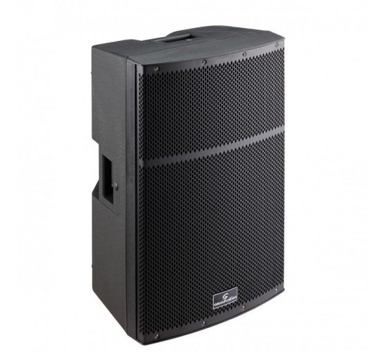 Soundsation Hyper-Top-15A (L478L) Акустическая система активная, 1000Вт