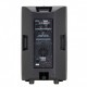 Soundsation Hyper-Top-15A (L478L) Акустическая система активная, 1000Вт