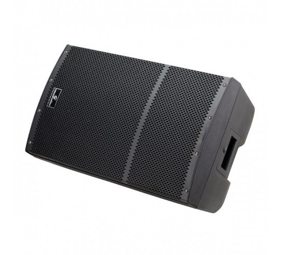 Soundsation Hyper-Top-15A (L478L) Акустическая система активная, 1000Вт