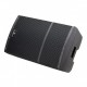 Soundsation Hyper-Top-15A (L478L) Акустическая система активная, 1000Вт