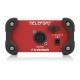 TC Electronic GLT активный передатчик гитарного сигнала для систем с длинным кабелем