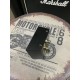 Markbass Custom Dual Footswitch MAK-FS2N футсвич USED