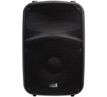 Italian Stage SPX15A Двухполосная акустическая система с 15’’ динамиком