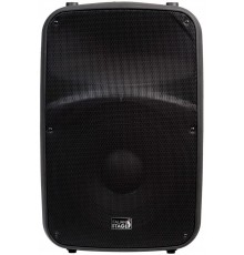 Italian Stage SPX15A Двухполосная акустическая система с 15’’ динамиком