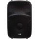 Italian Stage SPX15A Двухполосная акустическая система с 15’’ динамиком