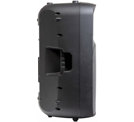 Italian Stage SPX15A Двухполосная акустическая система с 15’’ динамиком