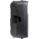 Italian Stage SPX15A Двухполосная акустическая система с 15’’ динамиком