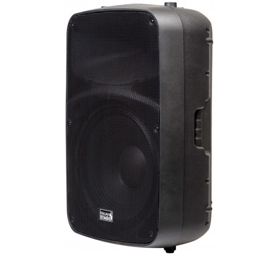 Italian Stage SPX15A Двухполосная акустическая система с 15’’ динамиком