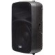 Italian Stage SPX15A Двухполосная акустическая система с 15’’ динамиком